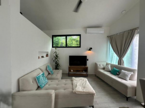 Loft Río